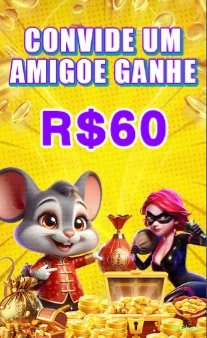 Download Android 318bet
