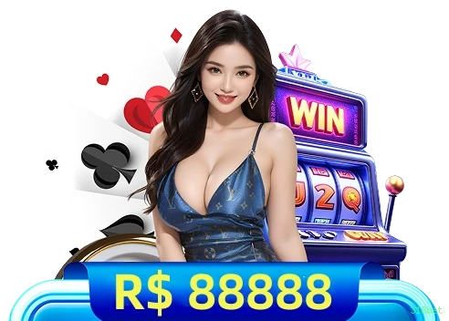 Dealers profissionais da 318bet