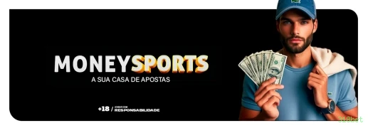 Siga a 318bet no Facebook