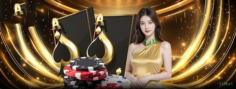 Fortune Series Premium Features
