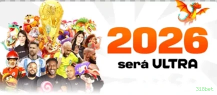 Slots Premium da PG Soft na 318bet
