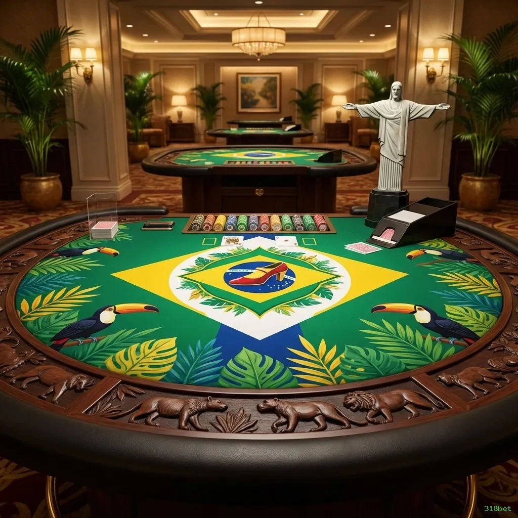 Fortune Tiger - Jogo mais popular do Brasil