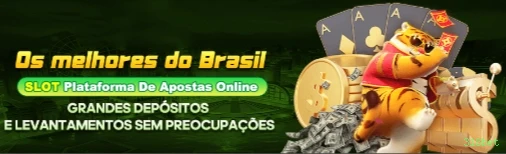 Certificações de segurança e licenças da 318bet
