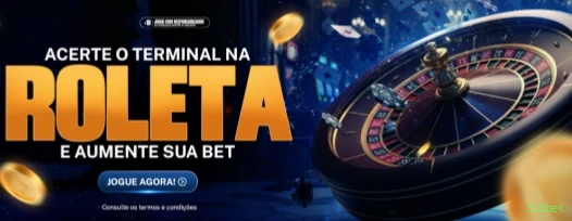Promoções e bônus exclusivos da 318bet