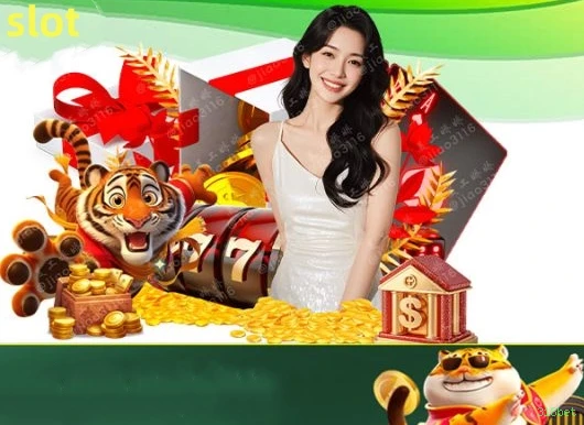 Métodos de pagamento aceitos na 318bet