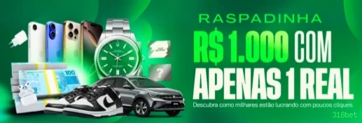 Equipe de suporte ao cliente da 318bet