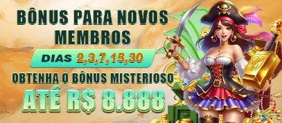 Instalação Android 318bet