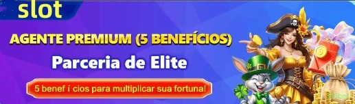 Jogos Fortune 20+
