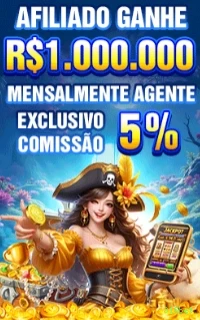 Performance 318bet
