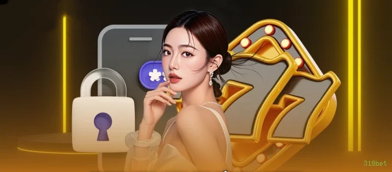 Telegram Community