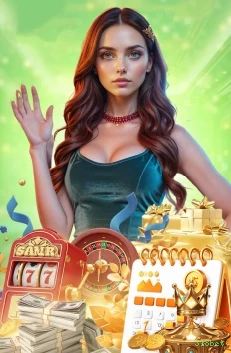 Dicas para ganhar na 318bet