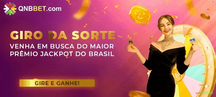 Jogos com maior RTP na 318bet